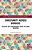 Christianity Across Borders: Theology And Contemporary Issues In Global Migration-.. - Imagem 1
