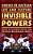 Vodou In Haitian Life And Culture: Invisible Powers-.. - Imagem 1
