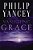 Vanishing Grace: Bringing Good News To A Deeply Divided World-.. - Imagem 1