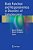 Brain Function And Responsiveness In Disorders Of Consciousness-.. - Imagem 1
