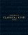 The Complete Classical Music Guide-.. - Imagem 1