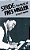 Stride: The Music Of Fats Waller-.. - Imagem 1
