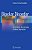 Bipolar Disorder: An Evidence-Based Guide To Manic Depression-.. - Imagem 1