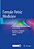 Female Pelvic Medicine: Challenging Cases With Expert Commentary-.. - Imagem 1