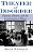 Theater Of Disorder: Patients, Doctors, And The Construction Of Illness-.. - Imagem 1