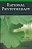 Rational Phytotherapy: A Reference Guide For Physicians And Pharmacists-.. - Imagem 1