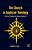 The Church In Anglican Theology: A Historical, Theological And Ecumenical Exploration-.. - Imagem 1