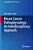Breast Cancer Pathophysiology: An Interdisciplinary Approach-.. - Imagem 1