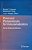 Plants And Phytomolecules For Immunomodulation: Recent Trends And Advances-.. - Imagem 1