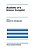 Anatomy Of A Silicon Compiler-.. - Imagem 1