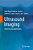 Ultrasound Imaging: Advances And Applications-.. - Imagem 1