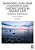 Managing Long-Term Conditions And Chronic Illness In Primary Care: A Guide To Good Practice-.. - Imagem 1