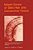 Inborn Errors Of Skin, Hair And Connective Tissue: Monograph Based Upon Proceedings Of The Eleventh Symposium Of The Society For The Study Of Inborn E-.. - Imagem 1
