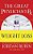 The Great Physician's Rx For Weight Loss: 1-.. - Imagem 1