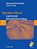Operative Atlas Of Laparoscopic Reconstructive Urology-.. - Imagem 1