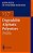 Degradable Aliphatic Polyesters-.. - Imagem 1