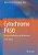 Cytochrome P450: Structure, Mechanism, And Biochemistry-.. - Imagem 1