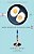 What Einstein Told His Cook 2: The Sequel: Further Adventures In Kitchen Science-.. - Imagem 1