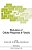 Modulation Of Cellular Responses In Toxicity-.. - Imagem 1