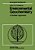 Environmental Geochemistry: A Holistic Approach-.. - Imagem 1