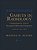 Reeder And Felson's Gamuts In Radiology: Comprehensive Lists Of Roentgen Differential Diagnosis-.. - Imagem 1