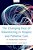 The Changing Face Of Volunteering In Hospice And Palliative Care-.. - Imagem 1