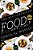 The Best American Food Writing 2022-.. - Imagem 1