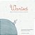 Wanted: A Journey To Surrogacy/Un Viaje Hacia La Subrogación-.. - Imagem 1