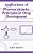 Applications Of Pharmacokinetic Principles In Drug Development-.. - Imagem 1