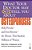 What Your Doctor May Not Tell You About Osteoporosis: Help Prevent--and Even Reverse--the Disease That Burdens Millions Of Women-.. - Imagem 1