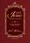 Just Jesus: Our Hope Yesterday, Today, Forever (A 365-Day Devotional)-.. - Imagem 1