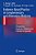 Evidence-Based Practice In Complementary And Alternative Medicine: Perspectives, Protocols, Problems And Potential In Ayurveda-.. - Imagem 1