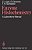 Enzyme Histochemistry: A Laboratory Manual-.. - Imagem 1