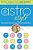 Astrostyle: Star-Studded Advice For Love, Life, And Looking Good-.. - Imagem 1