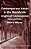 Contemporary Issues In The Worldwide Anglican Communion: Powers And Pieties-.. - Imagem 1