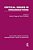 Critical Issues In Organizations (Rle: Organizations)-.. - Imagem 1