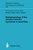 Histophysiology Of The Obesity-Diabetes Syndrome In Sand Rats-.. - Imagem 1