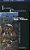 Islamic Contestations: Essays On Muslims In India And Pakistan-.. - Imagem 1
