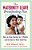 The Maternity Leave Breastfeeding Plan: How To Enjoy Nursing For Three Months And Go Back To Work Guilt-Free-.. - Imagem 1