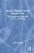 Musical Theatre For The Female Voice: The Sensation, Sound, And Science, Of Singing-.. - Imagem 1