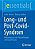 Long- Und Post-Covid-syndrom: Behandlung In Der Physiotherapie Und Ergotherapie-.. - Imagem 1