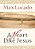 A Heart Like Jesus: Lessons For Living A Christ-Like Life-.. - Imagem 1