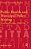 Public Health And Municipal Policy Making: Britain And Sweden, 1900-1940-.. - Imagem 1