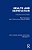 Health And Deprivation: Inequality And The North-.. - Imagem 1