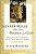 Gender Roles And The People Of God: Rethinking What We Were Taught About Men And Women In The Church-.. - Imagem 1