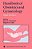 Handbook Of Obstetrics And Gynaecology-.. - Imagem 1