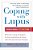 Coping With Lupus: Revised & Updated, Fourth Edition-.. - Imagem 1