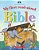 My First Read Aloud Bible-.. - Imagem 1