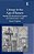 Liturgy In The Age Of Reason: Worship And Sacraments In England And Scotland 1662-C.1800-.. - Imagem 1
