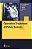 Operative Treatment Of Pelvic Tumors-.. - Imagem 1